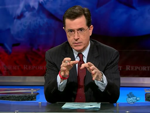 the.colbert.report.11.17.09.Malcolm Gladwell_20091212035442.jpg