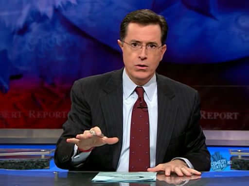 the.colbert.report.11.17.09.Malcolm Gladwell_20091212035452.jpg