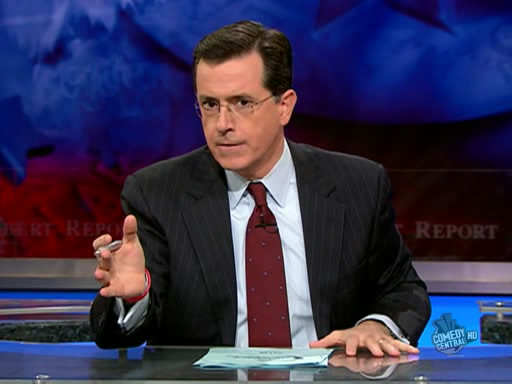 the.colbert.report.11.17.09.Malcolm Gladwell_20091212035509.jpg