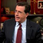 the.colbert.report.11.17.09.Malcolm Gladwell_20091212035615.jpg