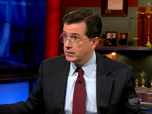 the.colbert.report.11.17.09.Malcolm Gladwell_20091212035630.jpg