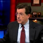 the.colbert.report.11.17.09.Malcolm Gladwell_20091212035630.jpg