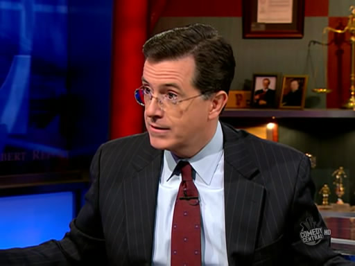 the.colbert.report.11.17.09.Malcolm Gladwell_20091212035637.jpg