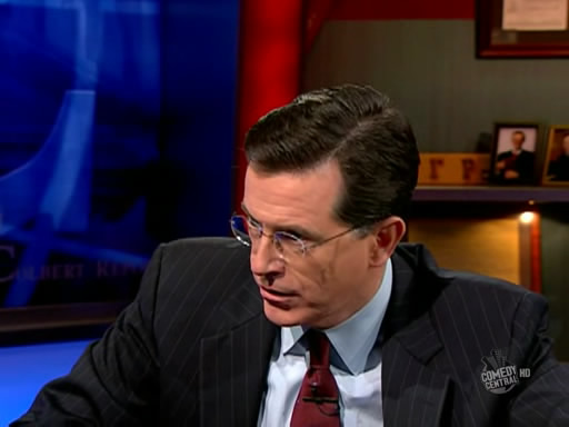 the.colbert.report.11.17.09.Malcolm Gladwell_20091212035703.jpg