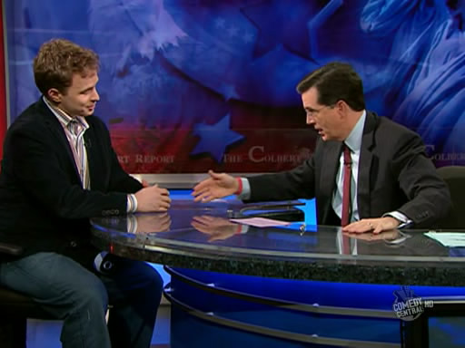 the.colbert.report.11.17.09.Malcolm Gladwell_20091212035730.jpg