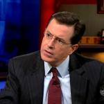 the.colbert.report.11.17.09.Malcolm Gladwell_20091212035743.jpg