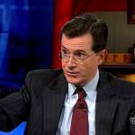 the.colbert.report.11.17.09.Malcolm Gladwell_20091212035801.jpg
