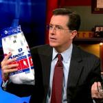 the.colbert.report.11.17.09.Malcolm Gladwell_20091212035827.jpg