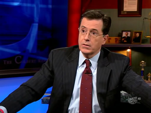 the.colbert.report.11.17.09.Malcolm Gladwell_20091212035903.jpg