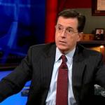 the.colbert.report.11.17.09.Malcolm Gladwell_20091212035903.jpg