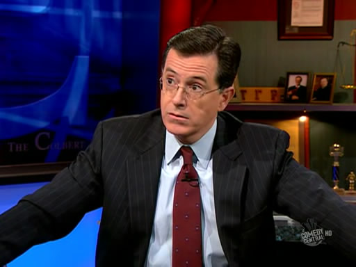 the.colbert.report.11.17.09.Malcolm Gladwell_20091212035912.jpg