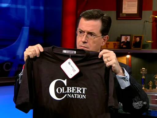 the.colbert.report.11.17.09.Malcolm Gladwell_20091212040009.jpg