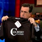 the.colbert.report.11.17.09.Malcolm Gladwell_20091212040009.jpg