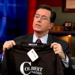 the.colbert.report.11.17.09.Malcolm Gladwell_20091212040021.jpg