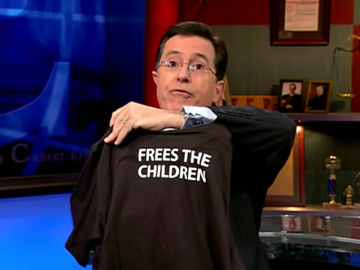 the.colbert.report.11.17.09.Malcolm Gladwell_20091212040042.jpg