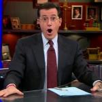 the.colbert.report.11.17.09.Malcolm Gladwell_20091212040136.jpg
