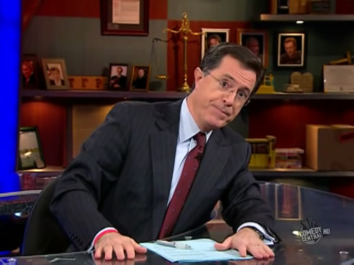 the.colbert.report.11.17.09.Malcolm Gladwell_20091212040153.jpg