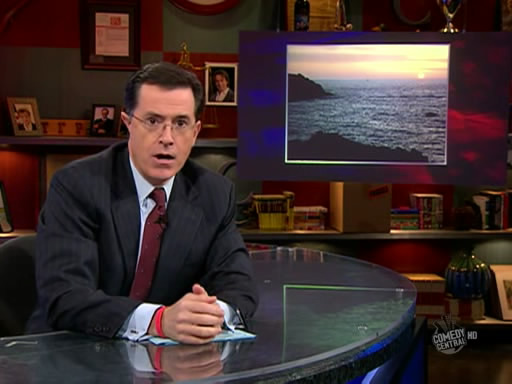 the.colbert.report.11.17.09.Malcolm Gladwell_20091212040235.jpg