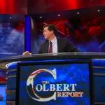 the.colbert.report.11.17.09.Malcolm Gladwell_20091212041123.jpg