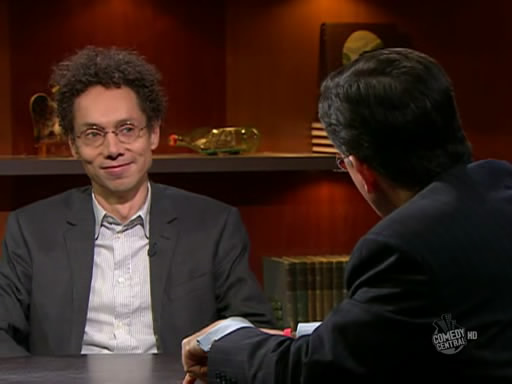 the.colbert.report.11.17.09.Malcolm Gladwell_20091212041304.jpg