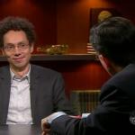 the.colbert.report.11.17.09.Malcolm Gladwell_20091212041304.jpg