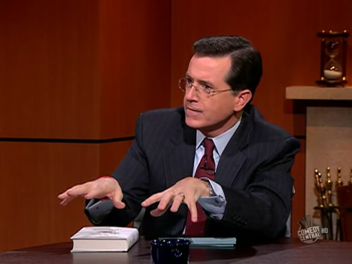 the.colbert.report.11.17.09.Malcolm Gladwell_20091212041335.jpg
