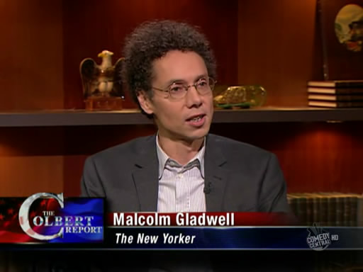the.colbert.report.11.17.09.Malcolm Gladwell_20091212041348.jpg