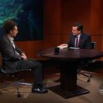 the.colbert.report.11.17.09.Malcolm Gladwell_20091212041410.jpg
