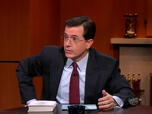 the.colbert.report.11.17.09.Malcolm Gladwell_20091212041536.jpg