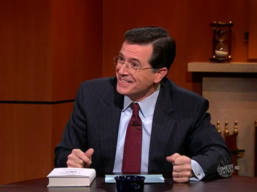 the.colbert.report.11.17.09.Malcolm Gladwell_20091212041550.jpg