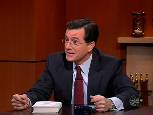 the.colbert.report.11.17.09.Malcolm Gladwell_20091212041643.jpg
