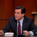 the.colbert.report.11.17.09.Malcolm Gladwell_20091212041643.jpg