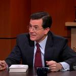 the.colbert.report.11.17.09.Malcolm Gladwell_20091212041647.jpg
