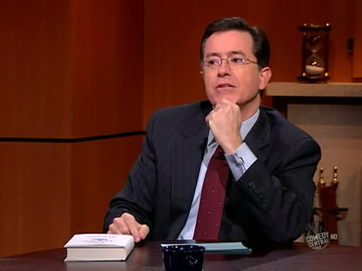 the.colbert.report.11.17.09.Malcolm Gladwell_20091212041658.jpg
