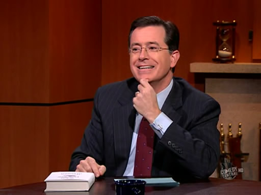 the.colbert.report.11.17.09.Malcolm Gladwell_20091212041706.jpg