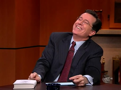 the.colbert.report.11.17.09.Malcolm Gladwell_20091212041717.jpg