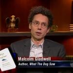 the.colbert.report.11.17.09.Malcolm Gladwell_20091212041804.jpg