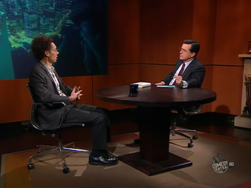 the.colbert.report.11.17.09.Malcolm Gladwell_20091212041829.jpg
