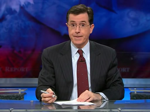 the.colbert.report.11.17.09.Malcolm Gladwell_20091212041943.jpg