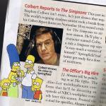 Colbert-Simpsons-scan.JPG