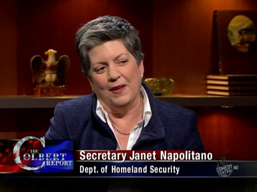 the.colbert.report.12.03.09.Sec. Janet Napolitano_20100104041652.jpg