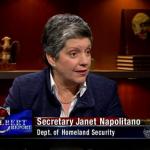 the.colbert.report.12.03.09.Sec. Janet Napolitano_20100104041959.jpg