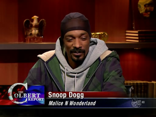 the.colbert.report.12.14.09.Katherine Reutter, Snoop Dogg_20100105023349.jpg