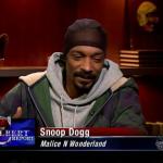 the.colbert.report.12.14.09.Katherine Reutter, Snoop Dogg_20100105023458.jpg