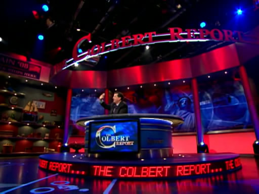 the.colbert.report.12.15.09.Alicia Keys_20100105032330.jpg