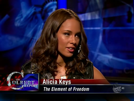 the.colbert.report.12.15.09.Alicia Keys_20100105032619.jpg