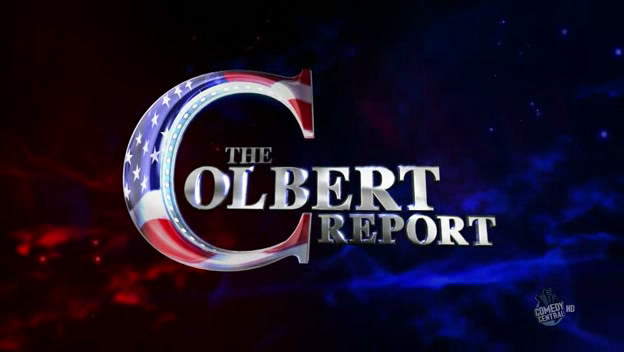 the.colbert.report.01.04.10.Erick Erickson_20100105223013.jpg