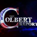 the.colbert.report.01.04.10.Erick Erickson_20100105223013.jpg