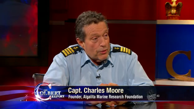 the.colbert.report.01.06.10.Capt. Charles Moore_20100107163449.jpg