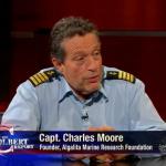 the.colbert.report.01.06.10.Capt. Charles Moore_20100107163449.jpg